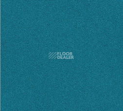 Ковровая плитка Interface Heuga 725 672520 Turquoise фото 1 | FLOORDEALER